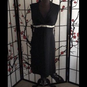 Sexy ~ Comfy & Amazing, no wrinkle, soft, little  black dress